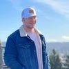 jacob_miner